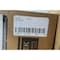 Usg 412In 12In 0300Psi Npt Pressure Gauge 170028 170028SSLG XR-81 - alternate 4